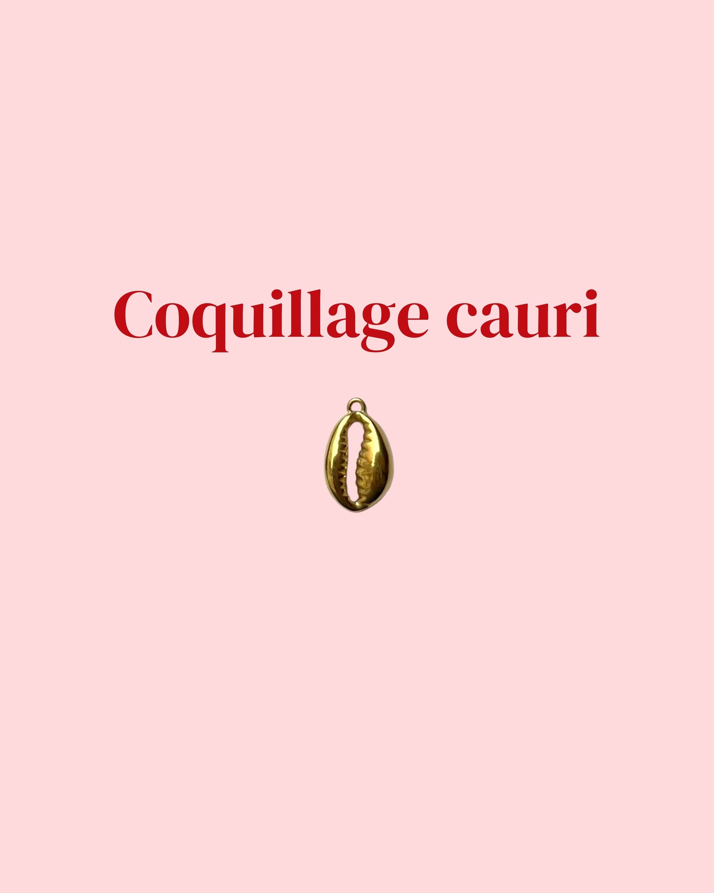 Cauri