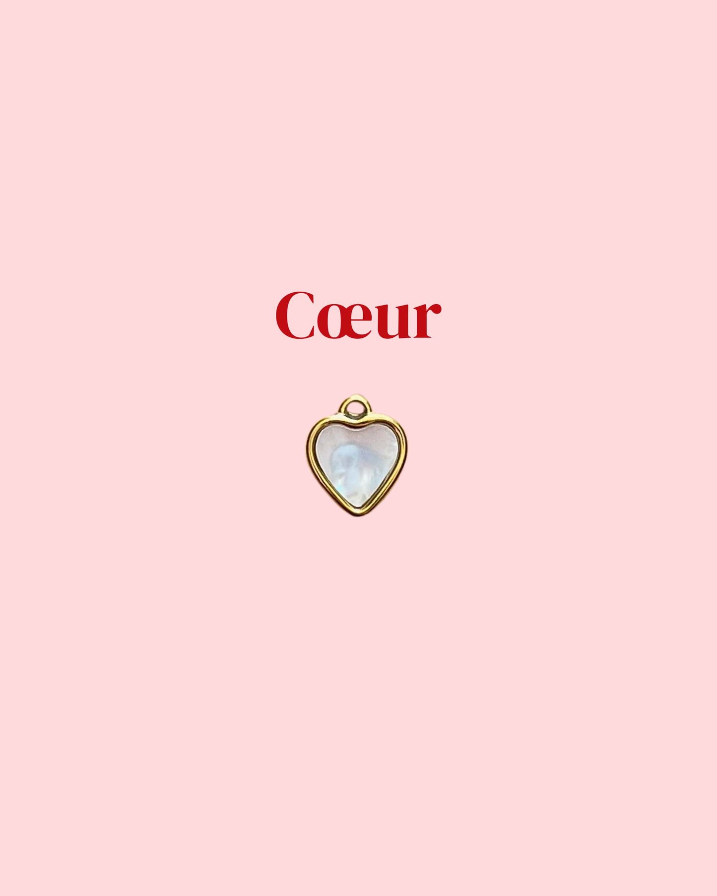 Le Vichy rouge - fin
