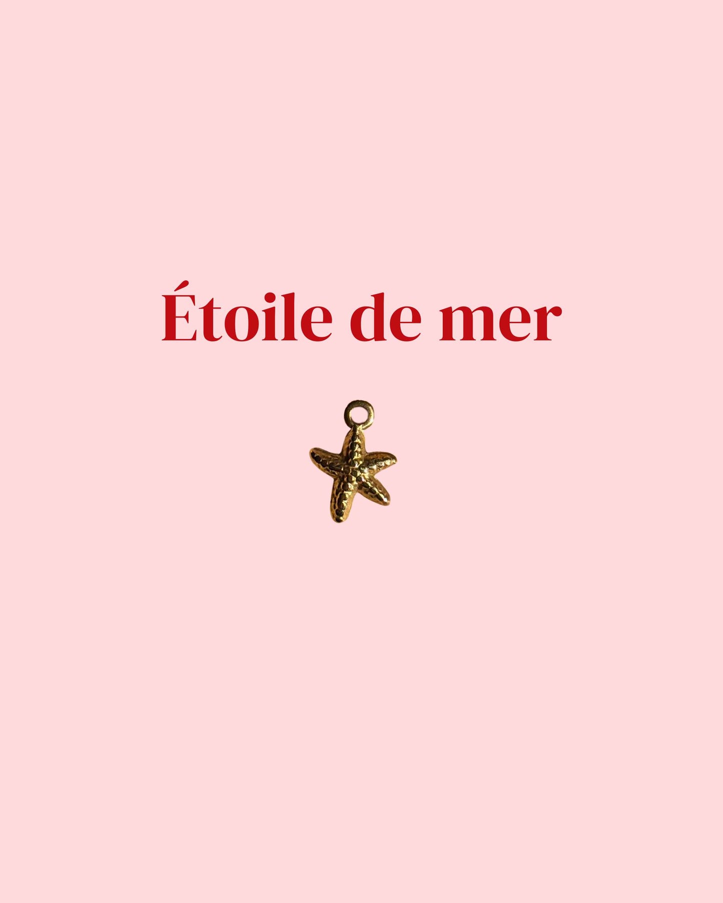 Le Vichy rouge - fin