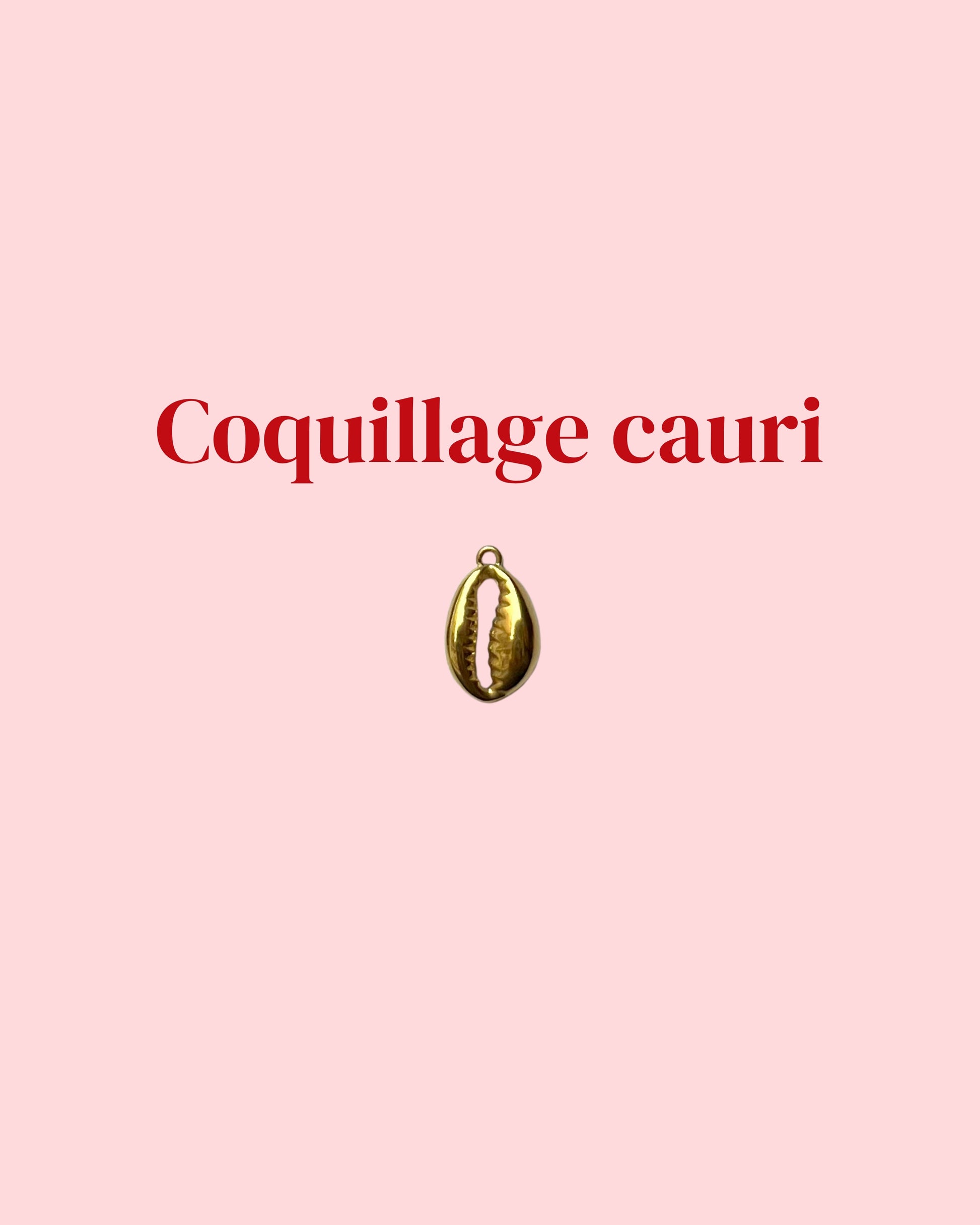 Cauri