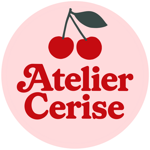 Atelier Cerise