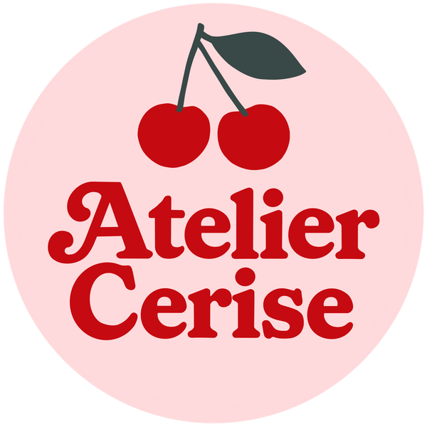 Atelier Cerise