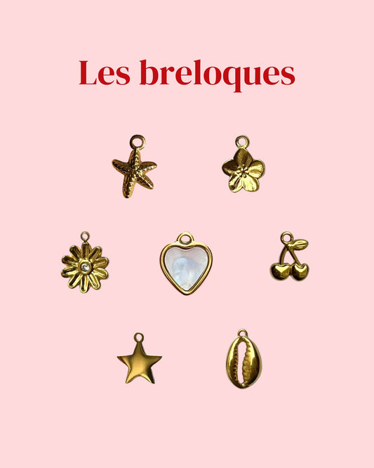breloque